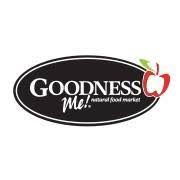 GoodnessMe Box